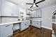 8033 S Harvard, Chicago, IL 60620