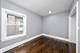 8033 S Harvard, Chicago, IL 60620