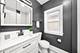 8033 S Harvard, Chicago, IL 60620
