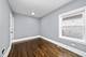 8033 S Harvard, Chicago, IL 60620