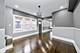 8033 S Harvard, Chicago, IL 60620