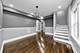 8033 S Harvard, Chicago, IL 60620