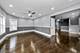 8033 S Harvard, Chicago, IL 60620