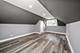 8033 S Harvard, Chicago, IL 60620