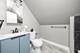 8033 S Harvard, Chicago, IL 60620