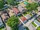 8033 S Harvard, Chicago, IL 60620