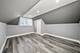8033 S Harvard, Chicago, IL 60620