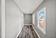 8033 S Harvard, Chicago, IL 60620