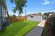 8033 S Harvard, Chicago, IL 60620