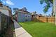 8033 S Harvard, Chicago, IL 60620