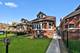 8033 S Harvard, Chicago, IL 60620