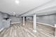 8033 S Harvard, Chicago, IL 60620