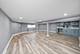 8033 S Harvard, Chicago, IL 60620