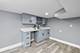 8033 S Harvard, Chicago, IL 60620