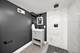 8033 S Harvard, Chicago, IL 60620