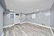 8033 S Harvard, Chicago, IL 60620