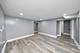 8033 S Harvard, Chicago, IL 60620