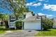 1059 Scarlet Oak, Aurora, IL 60506