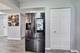 1059 Scarlet Oak, Aurora, IL 60506