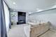 1059 Scarlet Oak, Aurora, IL 60506
