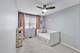 1059 Scarlet Oak, Aurora, IL 60506