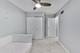 1059 Scarlet Oak, Aurora, IL 60506