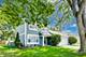 1059 Scarlet Oak, Aurora, IL 60506
