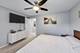 1059 Scarlet Oak, Aurora, IL 60506