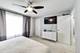 1059 Scarlet Oak, Aurora, IL 60506