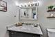 1059 Scarlet Oak, Aurora, IL 60506
