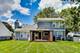 1059 Scarlet Oak, Aurora, IL 60506