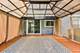 1059 Scarlet Oak, Aurora, IL 60506