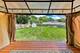 1059 Scarlet Oak, Aurora, IL 60506