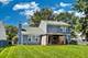 1059 Scarlet Oak, Aurora, IL 60506