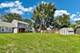 1059 Scarlet Oak, Aurora, IL 60506