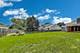 1059 Scarlet Oak, Aurora, IL 60506