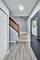 1059 Scarlet Oak, Aurora, IL 60506