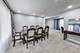 1059 Scarlet Oak, Aurora, IL 60506