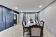 1059 Scarlet Oak, Aurora, IL 60506