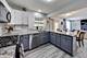1059 Scarlet Oak, Aurora, IL 60506