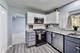 1059 Scarlet Oak, Aurora, IL 60506
