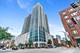 757 N Orleans Unit 1802, Chicago, IL 60654
