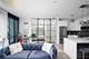 757 N Orleans Unit 1802, Chicago, IL 60654