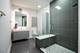 757 N Orleans Unit 1802, Chicago, IL 60654