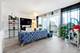 757 N Orleans Unit 1802, Chicago, IL 60654