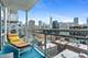 757 N Orleans Unit 1802, Chicago, IL 60654