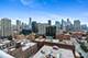 757 N Orleans Unit 1802, Chicago, IL 60654