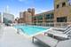 757 N Orleans Unit 1802, Chicago, IL 60654