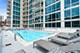 757 N Orleans Unit 1802, Chicago, IL 60654