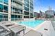 757 N Orleans Unit 1802, Chicago, IL 60654